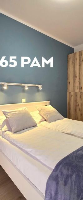 365PAM - Studio Błękitne .15 - Ustronie Morskie