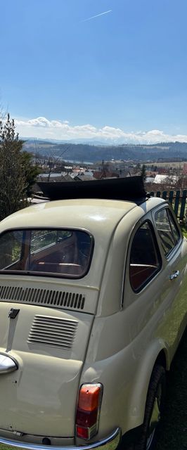 Willa Toskański Zakątek Kluszkowce