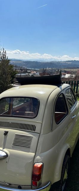 Willa Toskański Zakątek Kluszkowce