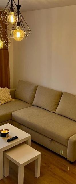 Alexander Cozy Apartment Mediaș