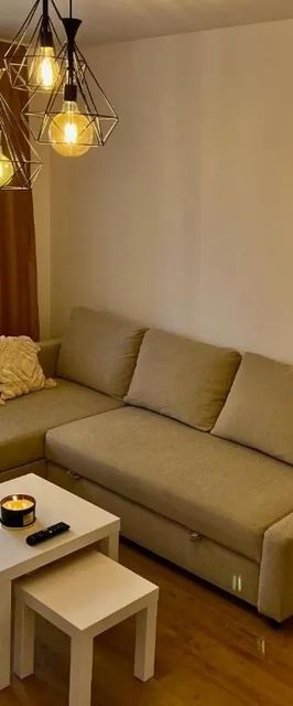 Alexander Cozy Apartment Mediaș