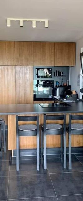 House Of Soul Siófok