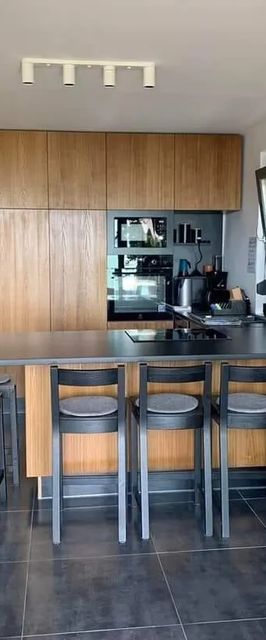 House Of Soul Siófok