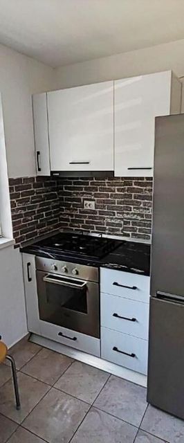 Nicolle Studio 2 Pitești 