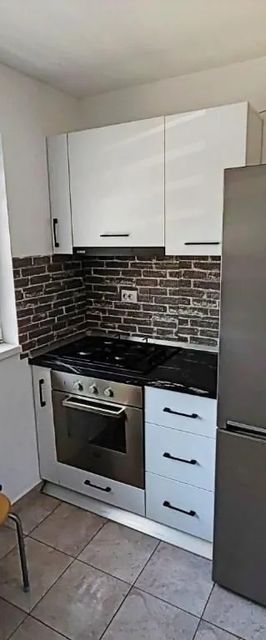 Nicolle Studio 2 Pitești 