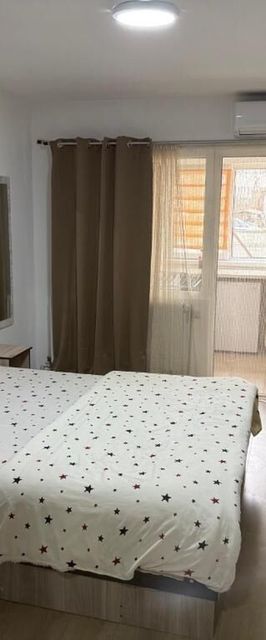 Nicolle Studio 3 Pitești