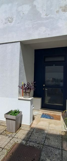 Studio Adriatic Malinska