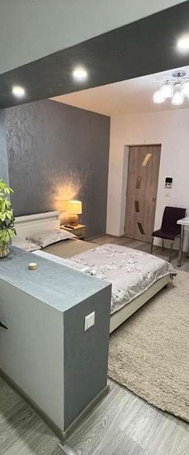 Apartment KUMA House Modernă & Confortabilă - Free Parking Zalău