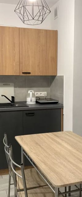 Willa SUNN Skorzęcin