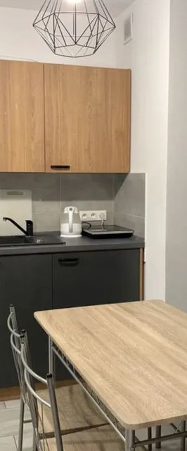 Willa SUNN Skorzęcin