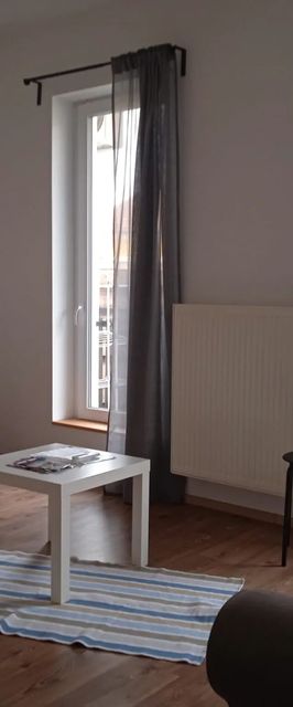 Várfürdő Apartman Gyula