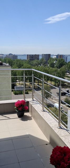 Apartament Summerland Constanța 