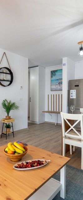 A&A Turquoise Apartment City View Timișoara