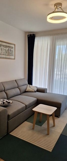 Móló114 Apartman Balatonlelle