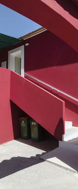 Apartment Uptown Vodice