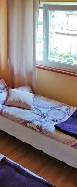 Ośrodek Wypoczynkowy Na górce Sarbinowo