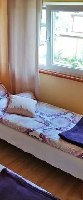 Ośrodek Wypoczynkowy Na górce Sarbinowo