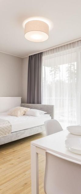 Stegna Forest Apartament typu studio nr 16