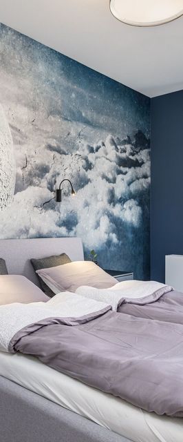 TOTU HOME Rajska 8 Apartment Old Town Gdańsk