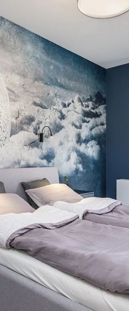 TOTU HOME Rajska 8 Apartment Old Town Gdańsk