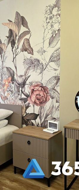 Apartament Flora w Ustroniu Morskim - 365PAM