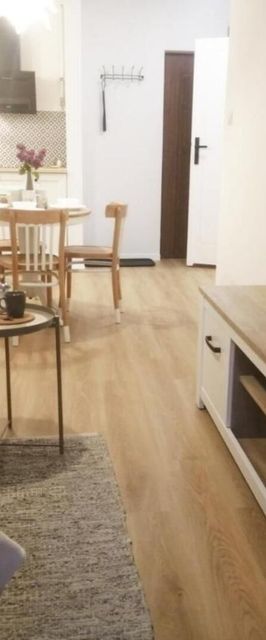 Easy Rent Apartments- Kazimierz Dolny Doły 4 lok 4