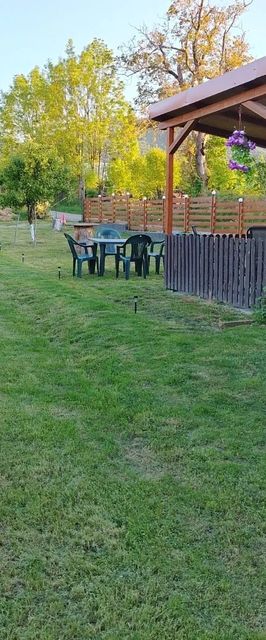 Casa Bia Sarmizegetusa