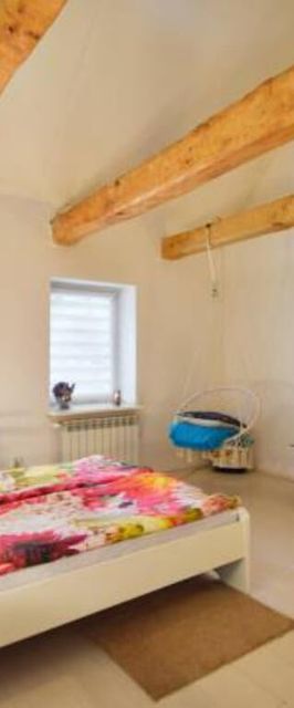 Dom Zaufanie Uniejów