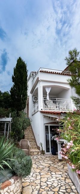 Apartment Sunset Vidalići