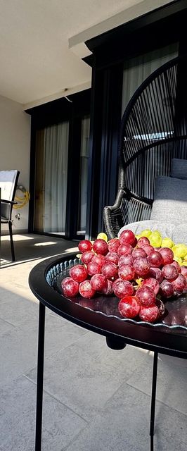 Sinva Apartman Balatonlelle