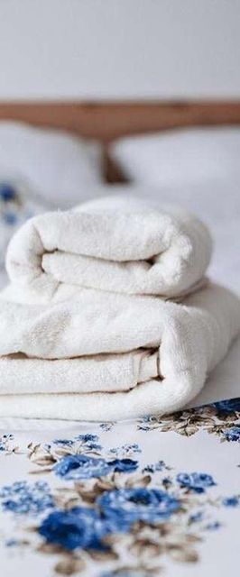 Crossing House Remetea