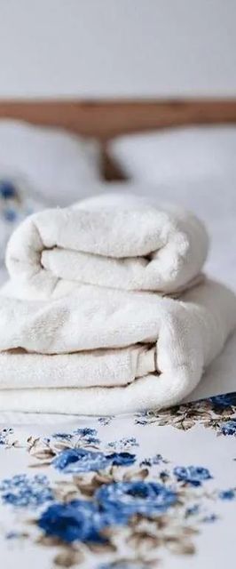 Crossing House Remetea