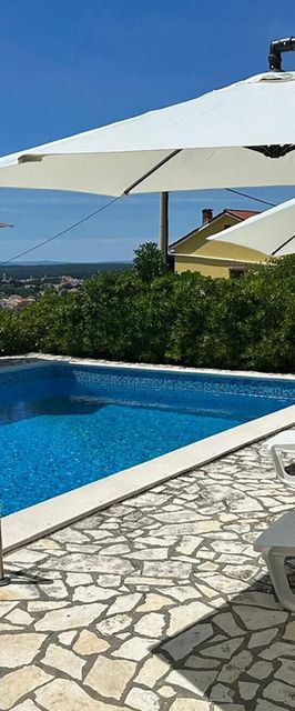 Apartman Banjol - CKR899