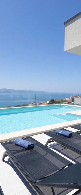 Apartman Stanići - CSC867