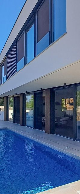 Vendégház Rovinjsko Selo - CIV851