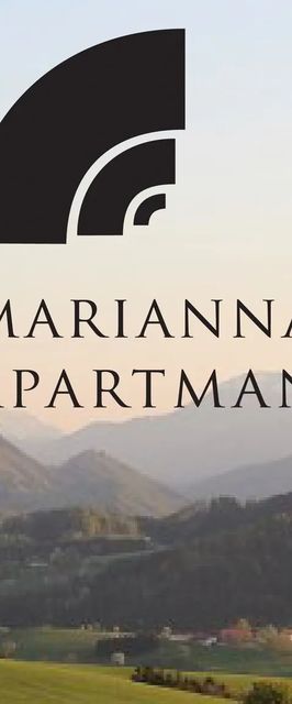 Marianna Apartman Szentgotthárd