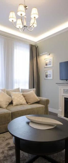 Tandeta 1 | Stylowy Apartament | 2 Sypialnie Gdańsk