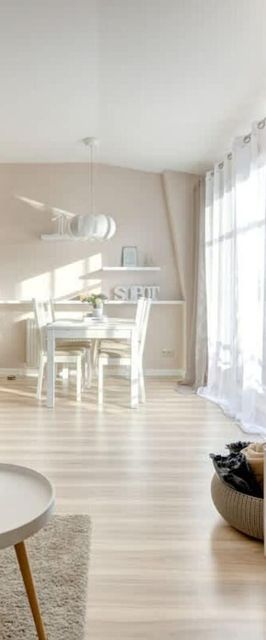 Łokietka 51C | Rodzinny Apartament | Plac Zabaw Sopot