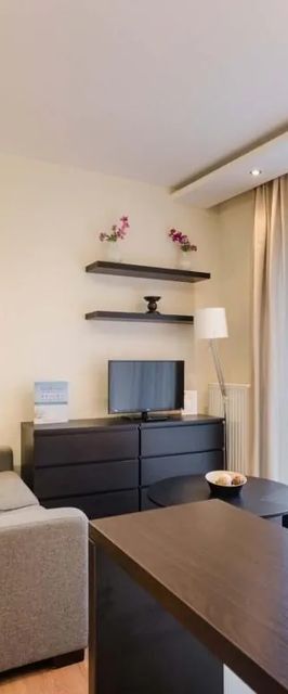 Tandeta 1 Modern Studio | Wanna | Gdańsk