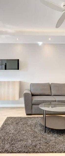 Chmielna 71 Gdańsk | Czarujący Apartament