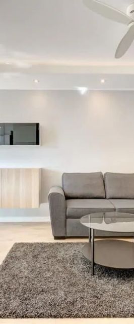 Chmielna 71 Gdańsk | Czarujący Apartament