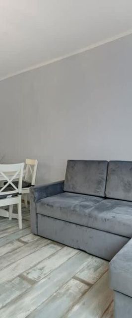 Ogarna 25/24 Gdańsk | Rodzinny Apartament | Przyjazny dla Zwierząt