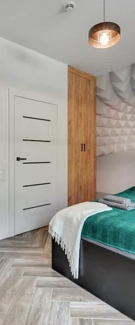 Wałowa 17 Gdańsk | Kameralne Studio | Siłownia