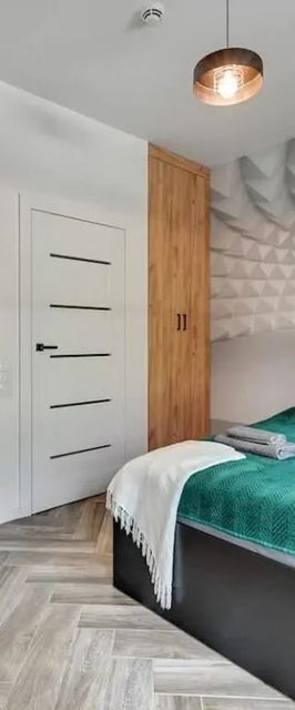 Wałowa 17 Gdańsk | Kameralne Studio | Siłownia