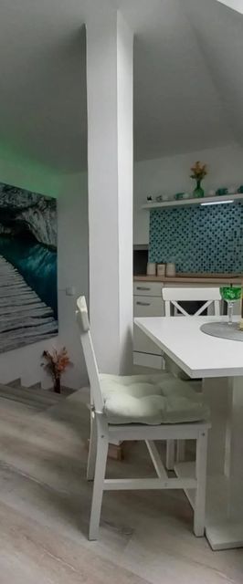 Apartman Azúr Hévíz