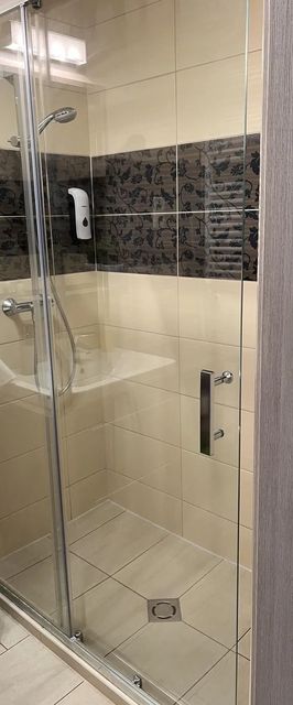 Platina Apartman Sárvár