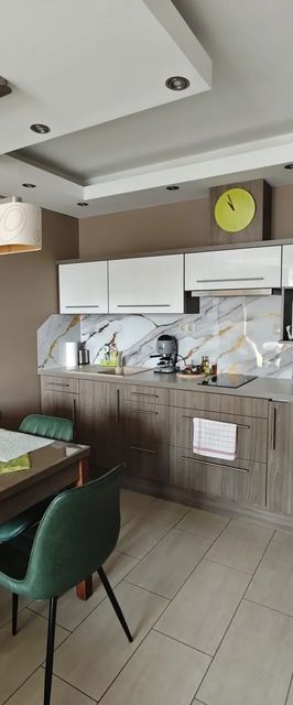 Platina Apartman Sárvár
