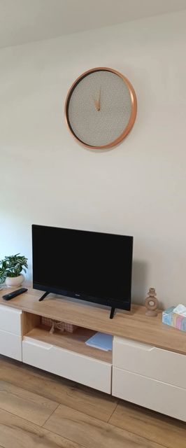 Harka Central Apartman Harkány