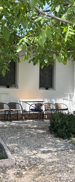 Nyugalom Sziget Vendégház Siófok