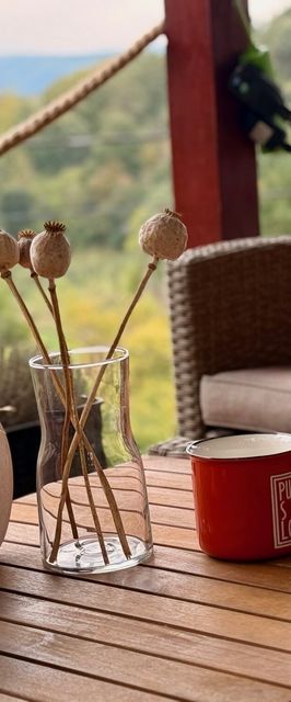 Offline Vendégház Orfű